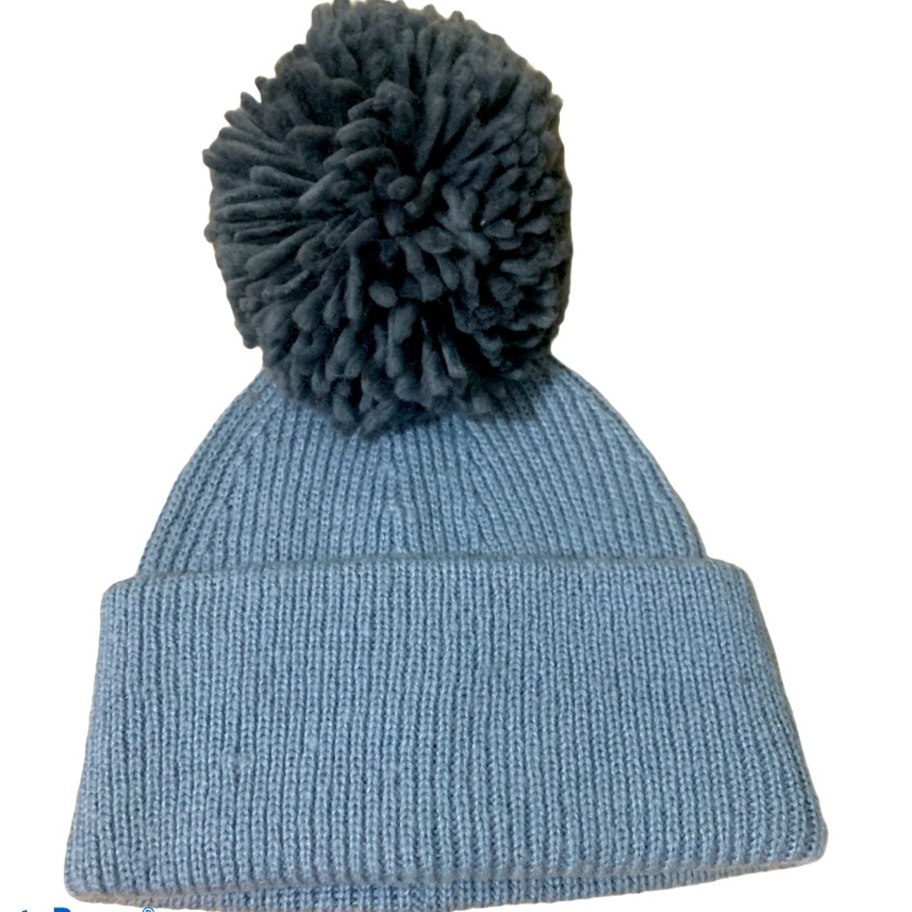 H&M Divided Beanie